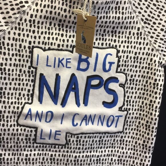 NEW❤️Joules   - Picture 3 of 11